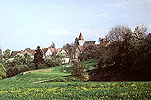 Tailfingen im Gäu