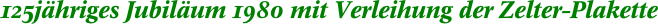 Liederkranz Tailfingen