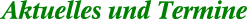 Liederkranz Tailfingen